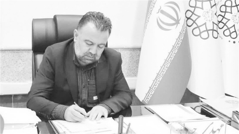بسيج و فرهنگسراها پيشگامان توسعه فرهنگي و اجتماعي